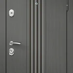 product-dver-s-termorazryvom-no36-83450804fde8.webp