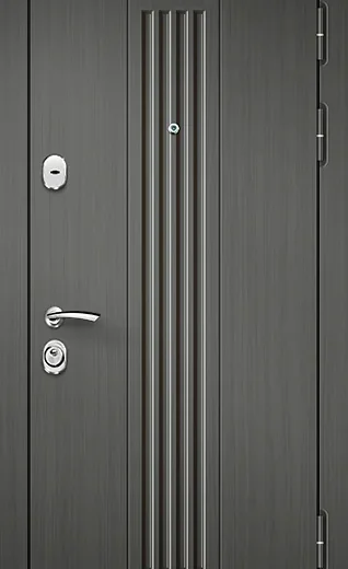 product-dver-s-termorazryvom-no36-83450804fde8.webp