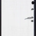 product-dver-s-termorazryvom-no36-9010746766a1.webp