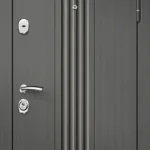 product-dver-s-termorazryvom-no36-b8a88532ef88.webp