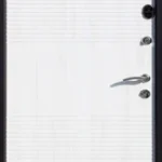 product-dver-s-termorazryvom-no36-fd15677ae17f.webp