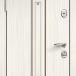 product-dver-s-termorazryvom-no37-a9df0a134873.webp