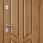 product-dver-s-termorazryvom-no38-8615c016adf9.webp