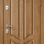 product-dver-s-termorazryvom-no38-b57720d04e92.webp