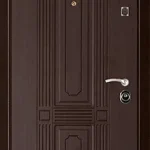 product-dver-s-termorazryvom-no39-c185d9914a69.webp