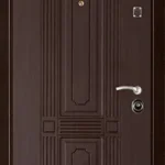 product-dver-s-termorazryvom-no39-eea35656fe9d.webp