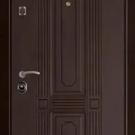 product-dver-s-termorazryvom-no40-b893fcb8dae0.webp