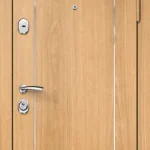 product-dver-s-termorazryvom-no41-0b9ce8074aec.webp