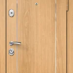 product-dver-s-termorazryvom-no41-4883c17f3601.webp