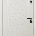 product-dver-s-termorazryvom-no42-9e9050e2996a.webp