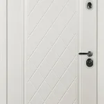 product-dver-s-termorazryvom-no42-d0fb7bbb5ad9.webp