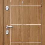 product-dver-s-termorazryvom-no42-f97f40e77bd9.webp