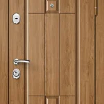 product-dver-s-termorazryvom-no43-512bdc587dc7.webp