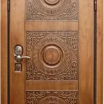 product-dver-s-termorazryvom-no44-05044618d4d9.webp