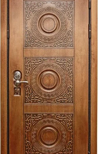product-dver-s-termorazryvom-no44-82a7f5e63213.webp