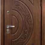 product-dver-s-termorazryvom-no45-00946a194b43.webp