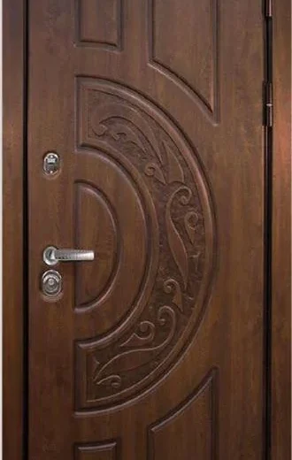 product-dver-s-termorazryvom-no45-7ad032f039bf.webp