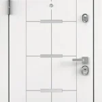 product-dver-s-termorazryvom-no45-b1600fa0324e.webp