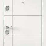 product-dver-s-termorazryvom-no46-37b4fac3329e.webp