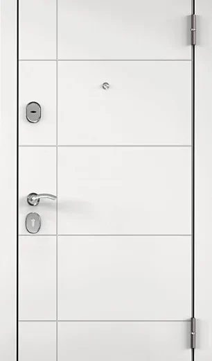 product-dver-s-termorazryvom-no46-37b4fac3329e.webp