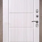 product-dver-s-termorazryvom-no46-ef5072755410.webp