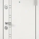 product-dver-s-termorazryvom-no48-67f910e1589d.webp