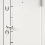 product-dver-s-termorazryvom-no48-dc2a79a8da2e.webp