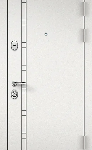 product-dver-s-termorazryvom-no48-dc2a79a8da2e.webp