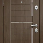 product-dver-s-termorazryvom-no49-b8975c4e316a.webp