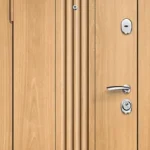 product-dver-s-termorazryvom-no50-6debd86656da.webp