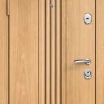 product-dver-s-termorazryvom-no50-f560d13b545d.webp
