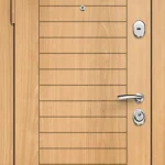 product-dver-s-termorazryvom-no51-37f75382c4cb.webp