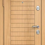 product-dver-s-termorazryvom-no51-4926cc2be277.webp