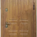 product-dver-s-termorazryvom-no8-41a1787ba684.webp