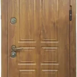 product-dver-s-termorazryvom-no8-ec42d527af11.webp