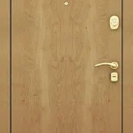product-metallicheskaia-dver-dlia-dachi-no10-4c184ebb830f.webp