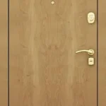 product-metallicheskaia-dver-dlia-dachi-no10-d18b017f739a.webp