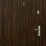 product-metallicheskaia-dver-dlia-dachi-no11-007b640338f3.webp