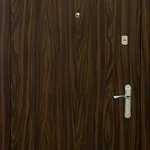 product-metallicheskaia-dver-dlia-dachi-no11-0289eb079fa5.webp