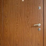 product-metallicheskaia-dver-dlia-dachi-no13-c17cb532fe6e.webp