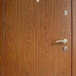 product-metallicheskaia-dver-dlia-dachi-no13-fb4c42263d83.webp