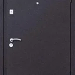 product-metallicheskaia-dver-dlia-dachi-no14-ab6db893639f.webp