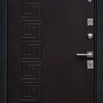 product-metallicheskaia-dver-dlia-dachi-no14-c352e504412a.webp