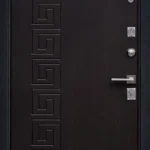 product-metallicheskaia-dver-dlia-dachi-no14-ff5605b3bb90.webp