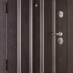 product-metallicheskaia-dver-dlia-dachi-no16-0025b8010caf.webp