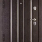 product-metallicheskaia-dver-dlia-dachi-no16-b9eabc5b8931.webp