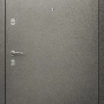 product-metallicheskaia-dver-dlia-dachi-no16-d89f32dd551c.webp