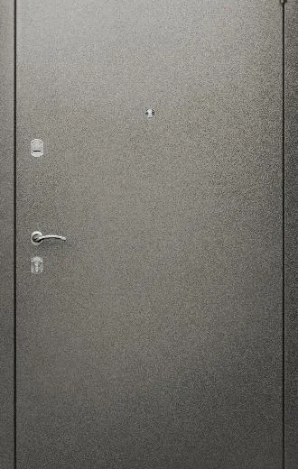 product-metallicheskaia-dver-dlia-dachi-no16-d89f32dd551c.webp