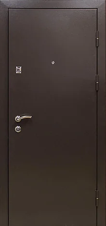 product-metallicheskaia-dver-dlia-dachi-no18-793e16ea10a8.webp