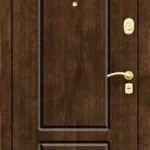 product-metallicheskaia-dver-dlia-dachi-no19-5027ae689154.webp